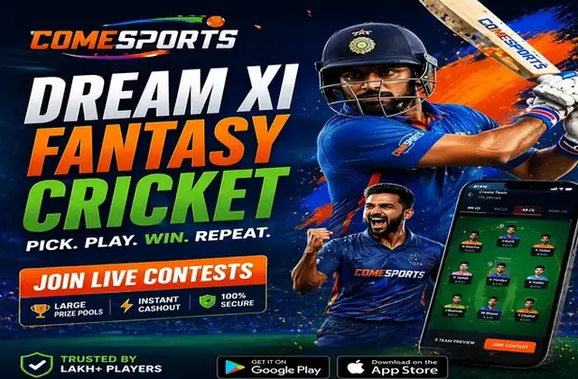 Black786 (black satta king 786) fantasy cricket & matchday visual 1