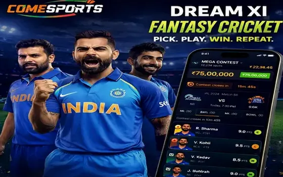 India vs Australia on Black786