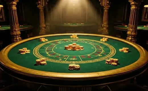 Teen Patti VIP